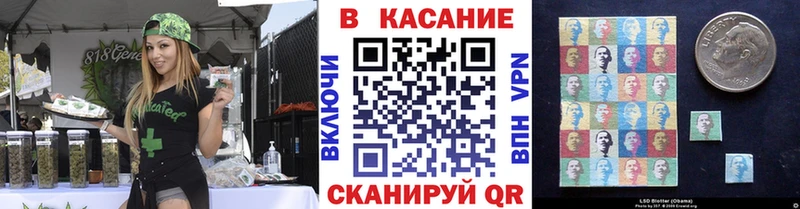 Виды наркотиков купить Клинцы ГАШИШ  СК  Мефедрон  Бошки Шишки 