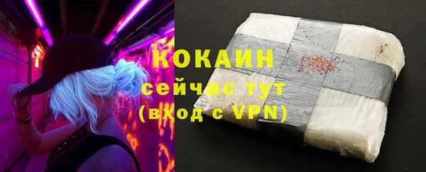 ешки Коряжма