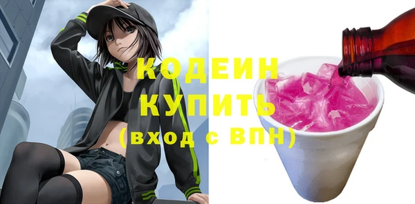 молекула духа Корсаков