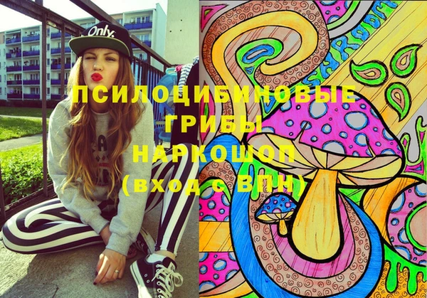 таблы Кодинск