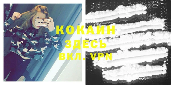 молекула духа Корсаков